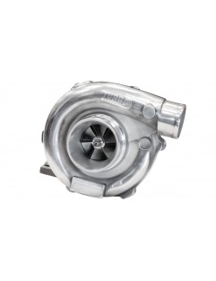 TurboWorks T04E Float turbocharger