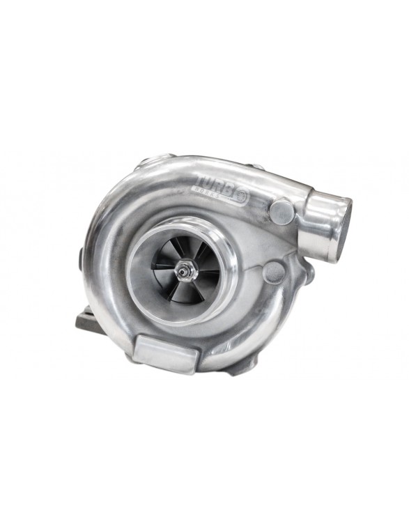 TurboWorks T04E Float turbocharger