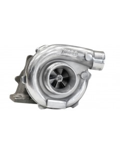 TurboWorks T04E Float turbocharger