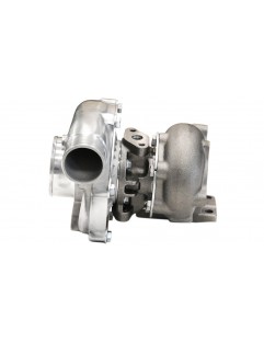 TurboWorks T04E Float turbocharger