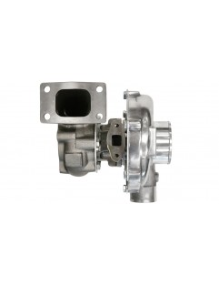 TurboWorks T04E Float turbocharger