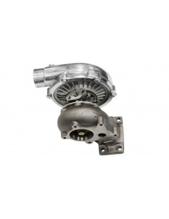 TurboWorks T04E Float turbocharger