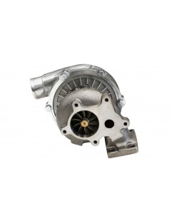 TurboWorks T04E Float turbocharger