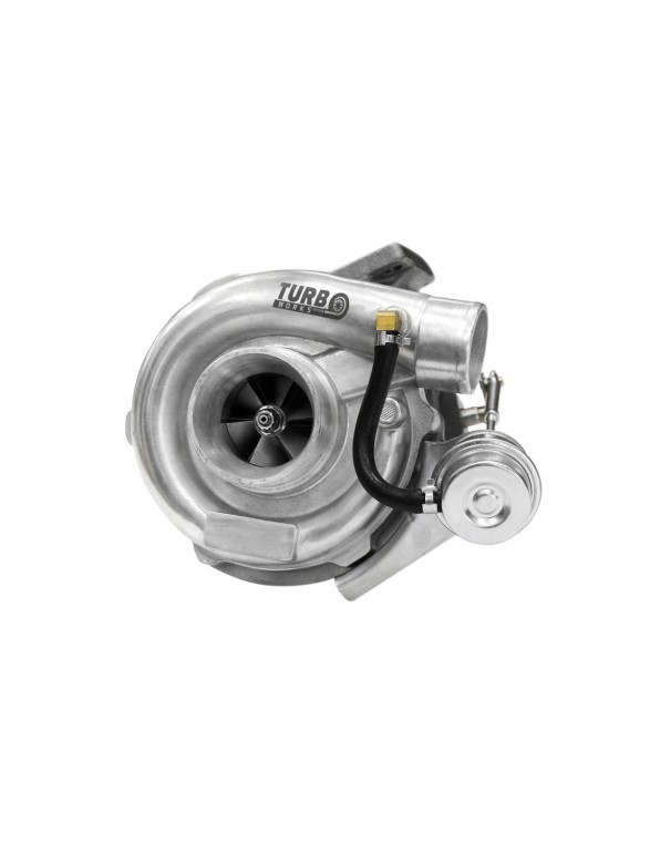 TurboWorks T3 / T4 Float turbocharger