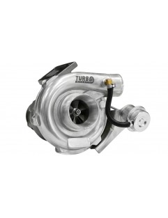 TurboWorks T3 / T4 Float turbocharger