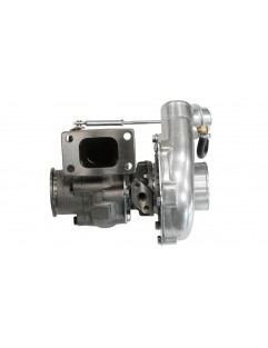 TurboWorks T3 / T4 Float turbocharger