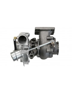 TurboWorks T3 / T4 Float turbocharger