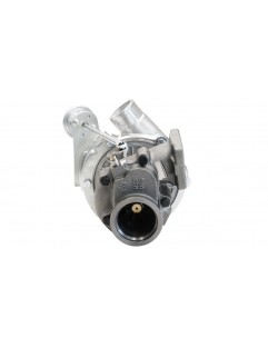 TurboWorks T3 / T4 Float turbocharger