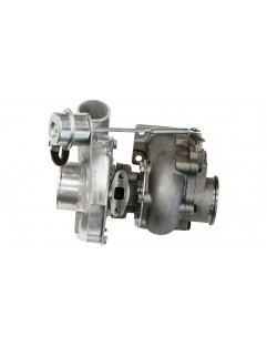 TurboWorks T3 / T4 Float turbolader