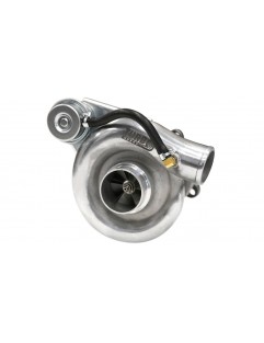 TurboWorks TD05-20G 450 hk Subaru turbolader