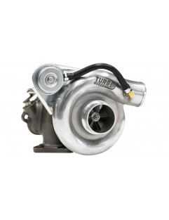 TurboWorks TD05-20G 450 hk Subaru turbolader