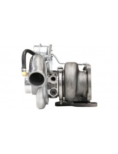 TurboWorks TD05-20G 450hp Subaru turbocharger