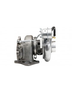 TurboWorks TD05-20G 450hp Subaru turbocharger