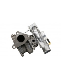 TurboWorks TD05-20G 450hp Subaru turbocharger