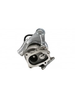 TurboWorks TD05-20G 450 hk Subaru turbolader