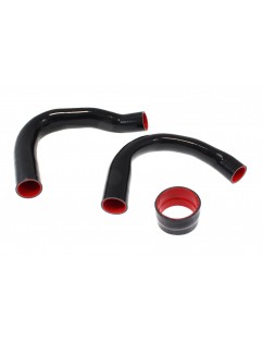 Charge Pipe BMW M2 M3 M4 3.0T S55
