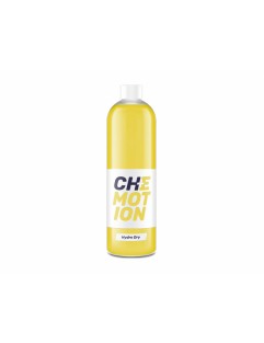 CHEMOTION Hydro Dry 1L (Quick detailer)