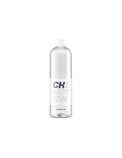 CHEMOTION Tar Remover 1L (Usuwanie smoły, kleju)