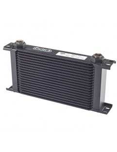 Olje Cooler Seprab: 330 x 146 mm (235mm)