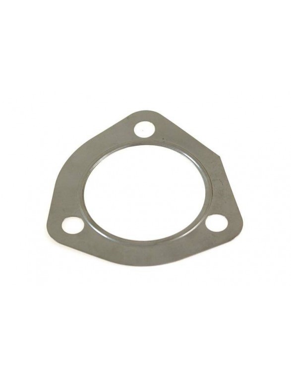 TurboWorks Land Rover Defender TDi 2.5 "downpipe gasket