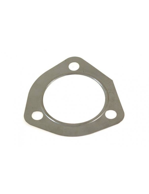Uszczelka downpipe TurboWorks Land Rover Defender TDi 2.5"