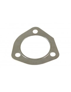 TurboWorks Land Rover Defender TDi 2.5 "downpipe gasket