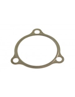 TurboWorksT3 2.5 "steel downpipe gasket 3 Bolts