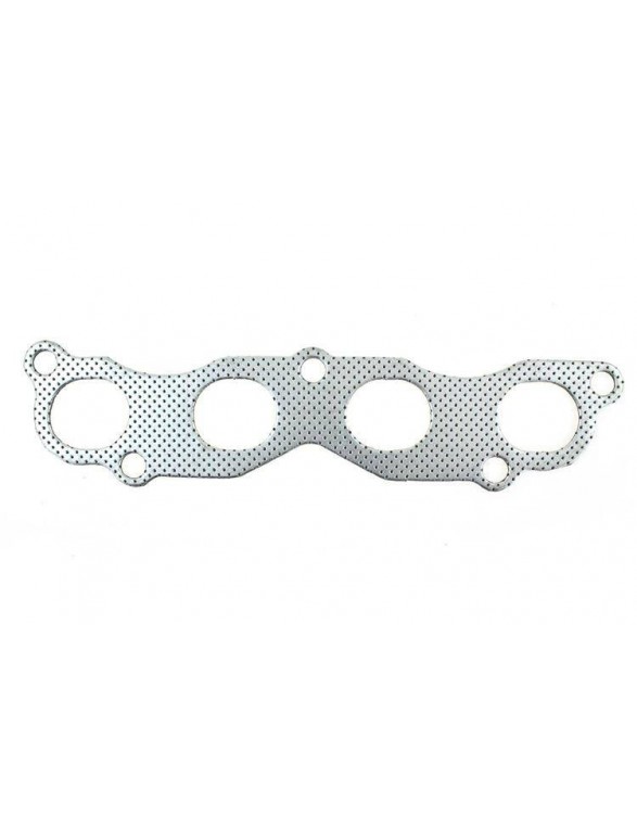 Graphite gasket exhaust manifold Honda K20A K20A2 K20Z4