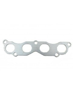 Graphite gasket exhaust manifold Honda K20A K20A2 K20Z4