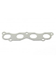 Graphite gasket exhaust manifold Honda K20A K20A2 K20Z4