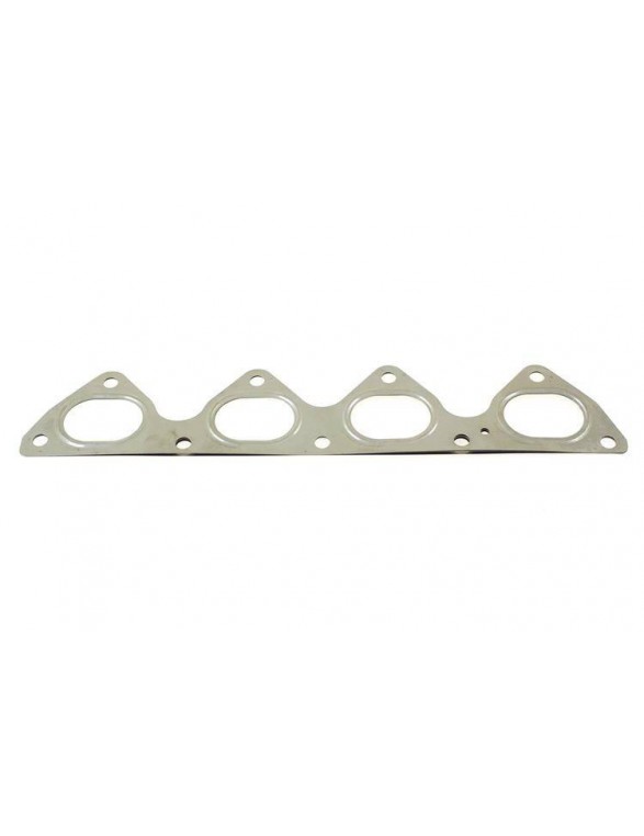 Steel gasket exhaust manifold Honda B16A3 A17A1 B18C5