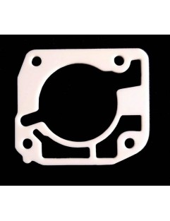 TurboWorks HONDA H22 B16A2 throttle thermal seal