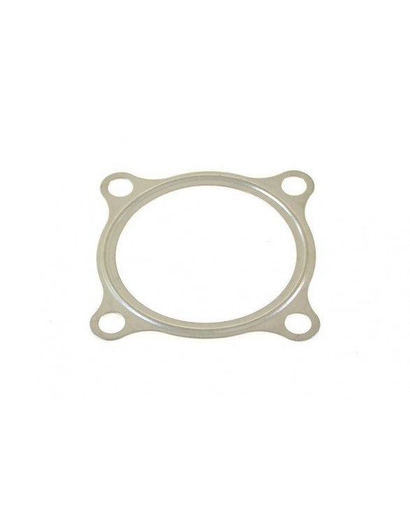 TurboWorks 2.5 "GT30, GT35 steel turbo gasket