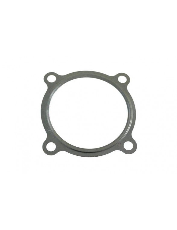 TurboWorks 3 "GT30, GT35 steel turbo gasket