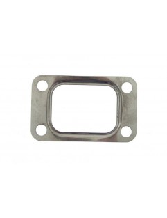 TurboWorks T03 steel turbo gasket