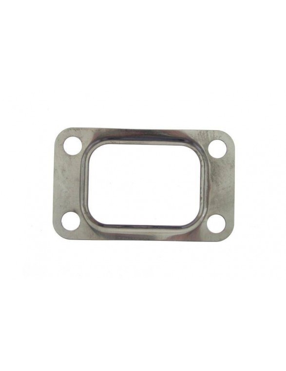 TurboWorks T03 steel turbo gasket