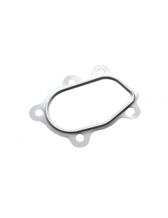 TurboWorks T25 / T28 steel turbo gasket