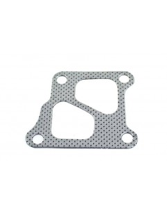 TurboWorks turbo gasket Mitsubishi Lancer Evo 4-10 4G63