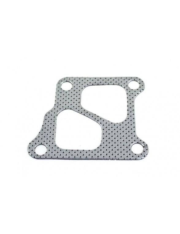 TurboWorks turbo gasket Mitsubishi Lancer Evo 4-10 4G63