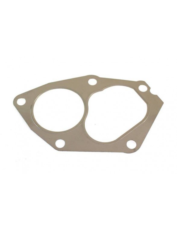 TurboWorks turbo gasket Mitsubishi Lancer Evo 4-9 4G63