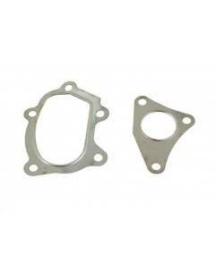 TurboWorks Subaru Impreza turbo gasket