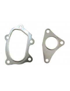 TurboWorks Subaru Impreza turbo gasket