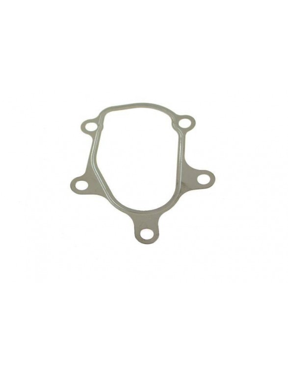 TurboWorks Subaru WRX STI turbo gasket