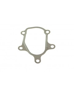 TurboWorks Subaru WRX STI turbo gasket