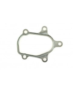 TurboWorks Subaru WRX STI turbo gasket