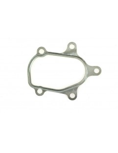 TurboWorks Subaru WRX STI turbopackning