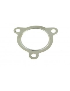 TurboWorks turbo gasket VW K03 K04