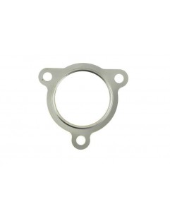 TurboWorks turbo gasket VW K03 K04