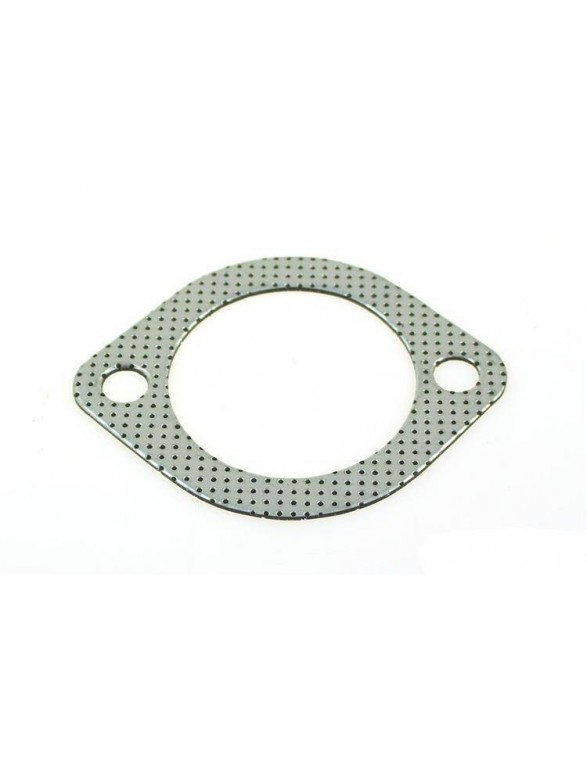 TurboWorks 3 "exhaust gasket Subaru STI Lancer EVO