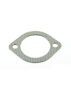 TurboWorks 3 "exhaust gasket Subaru STI Lancer EVO